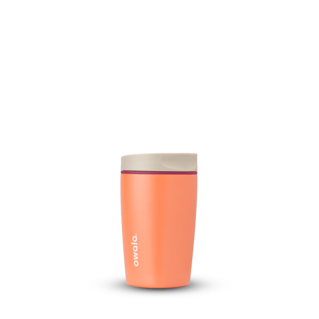 SmoothSip® Slider - Second Set 47 tzd7y
