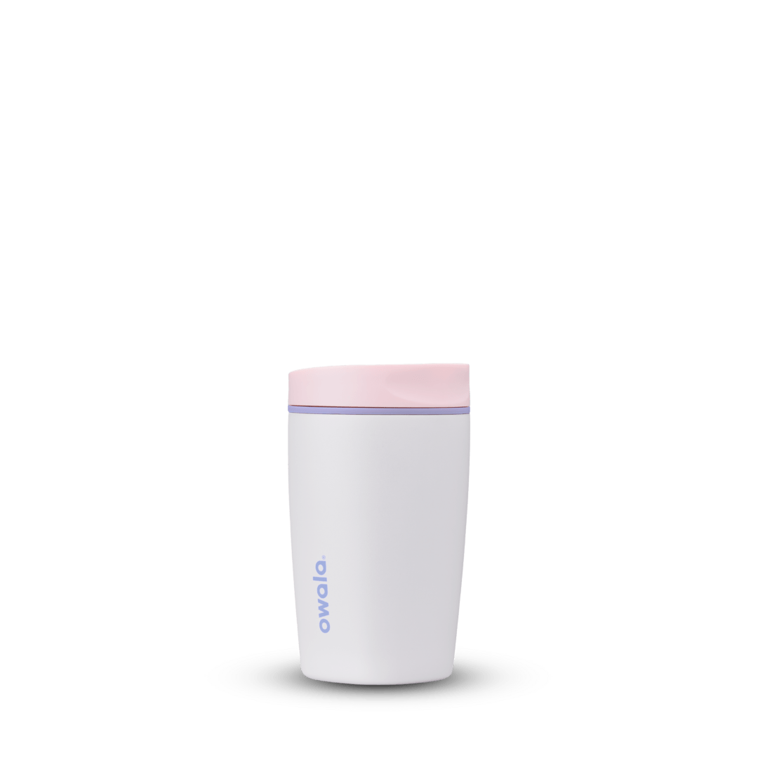 SmoothSip® Slider - Second Set 47 tzd7y