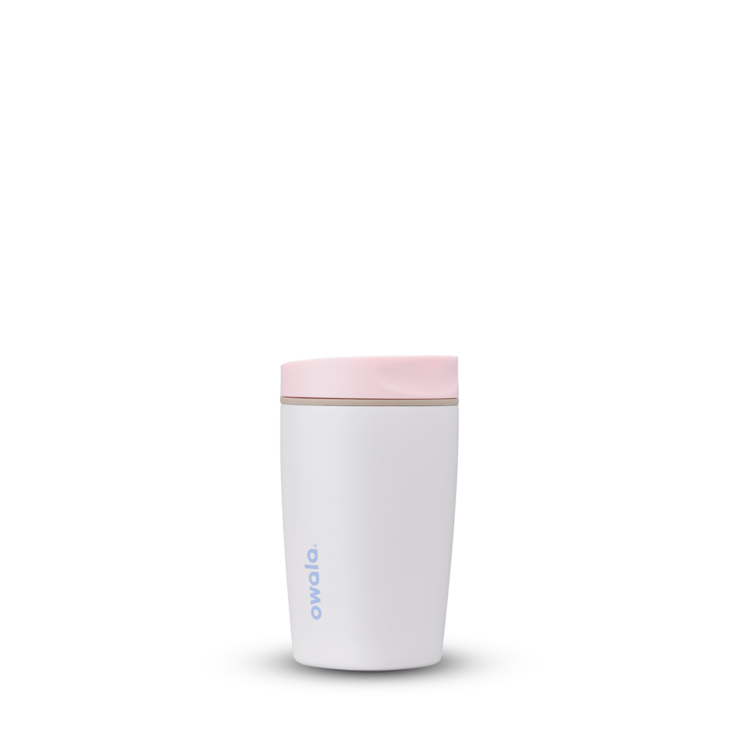 SmoothSip® Slider c4d58