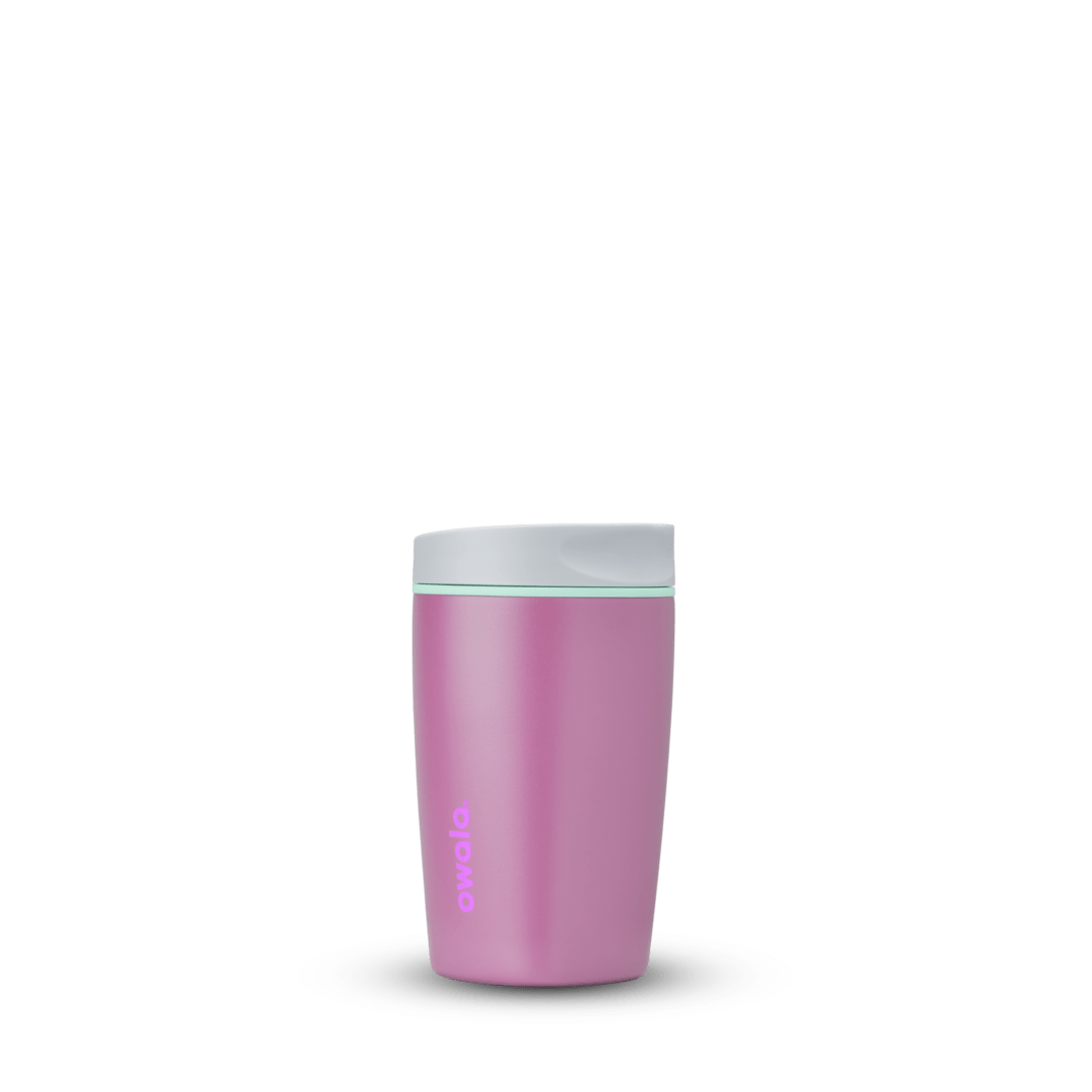 SmoothSip® Slider z859y