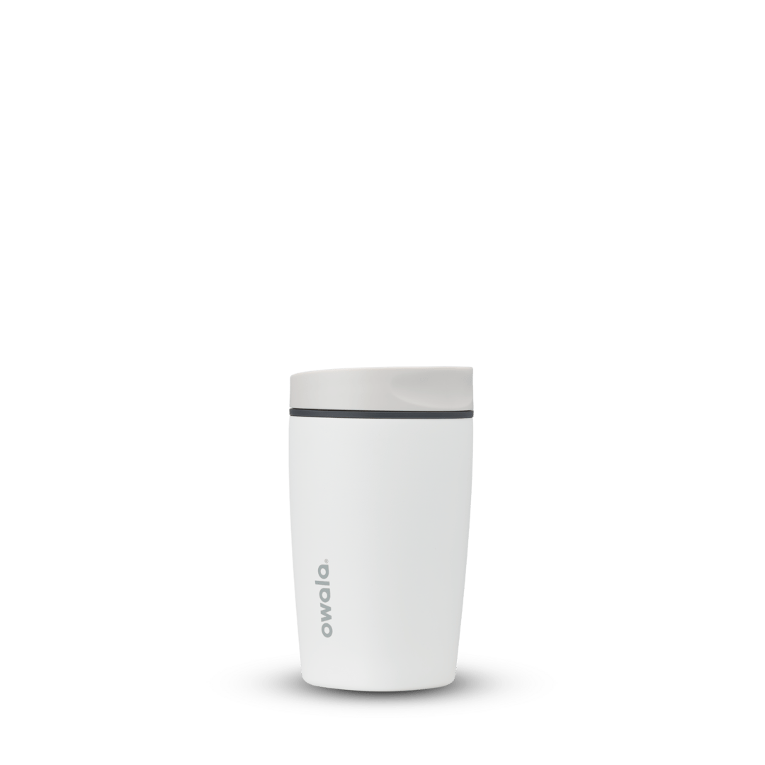 SmoothSip® Slider - Second Set 47 tzd7y