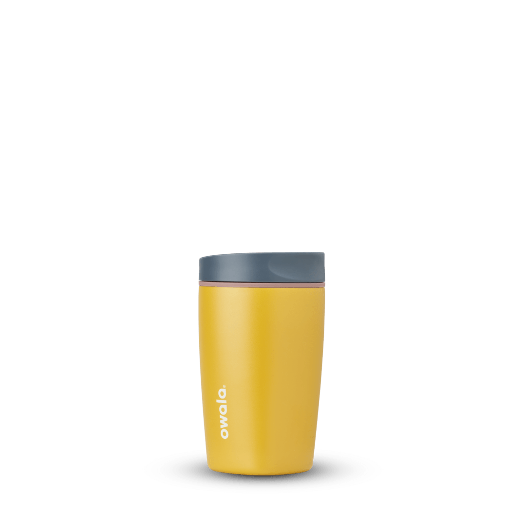 SmoothSip® Slider - Second Set 47 tzd7y
