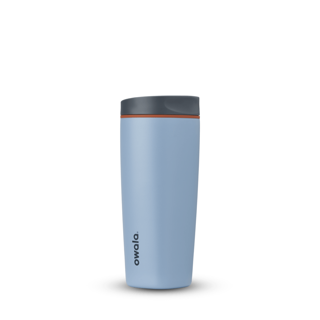 SmoothSip® Slider z859y