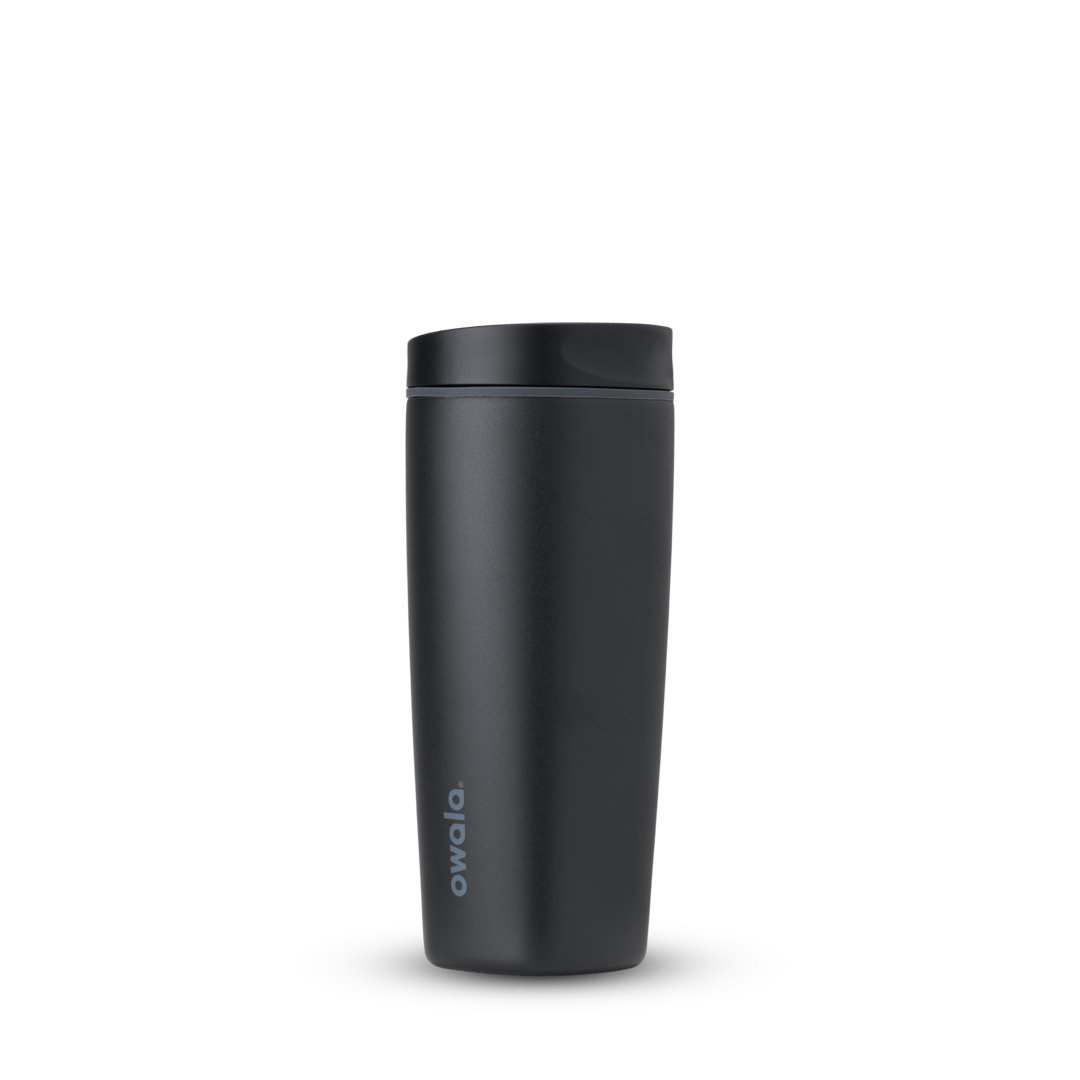 SmoothSip® Slider z859y