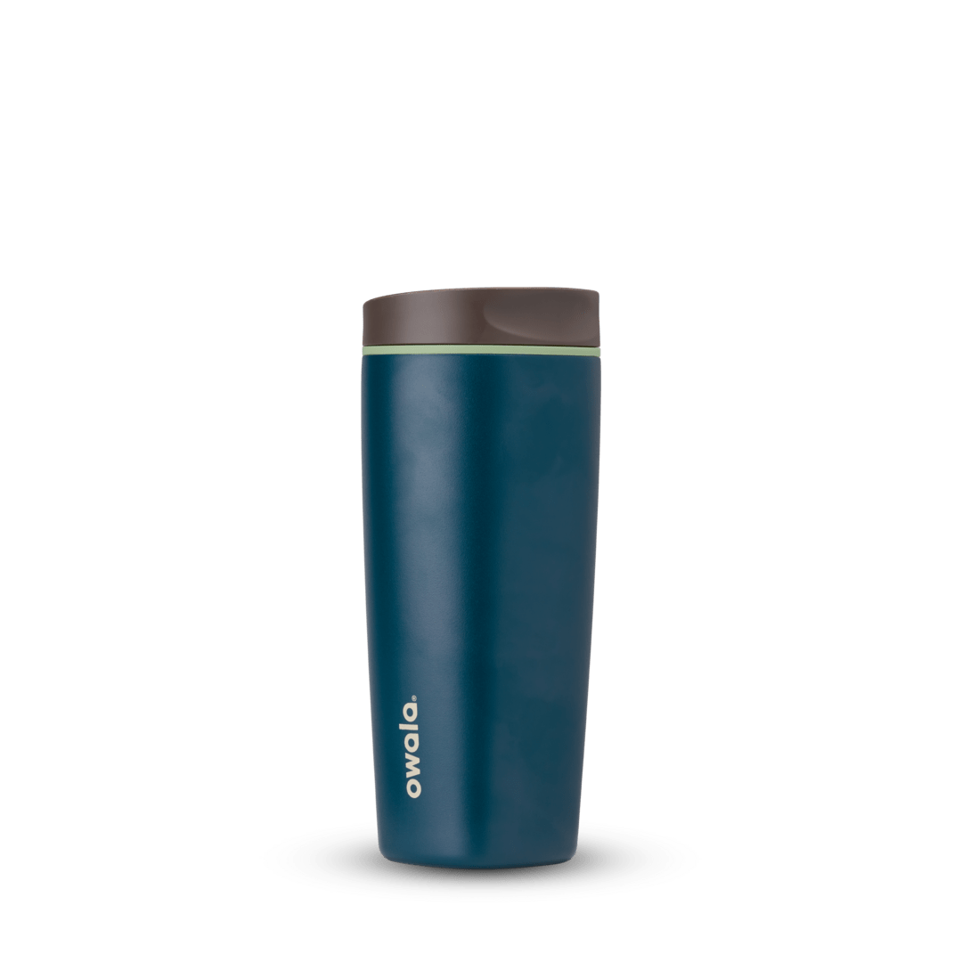 SmoothSip® Slider - Second Set 47 tzd7y