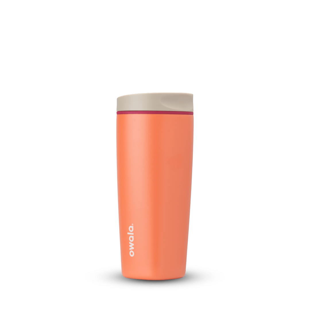 SmoothSip® Slider - Second Set 46 kqpuf