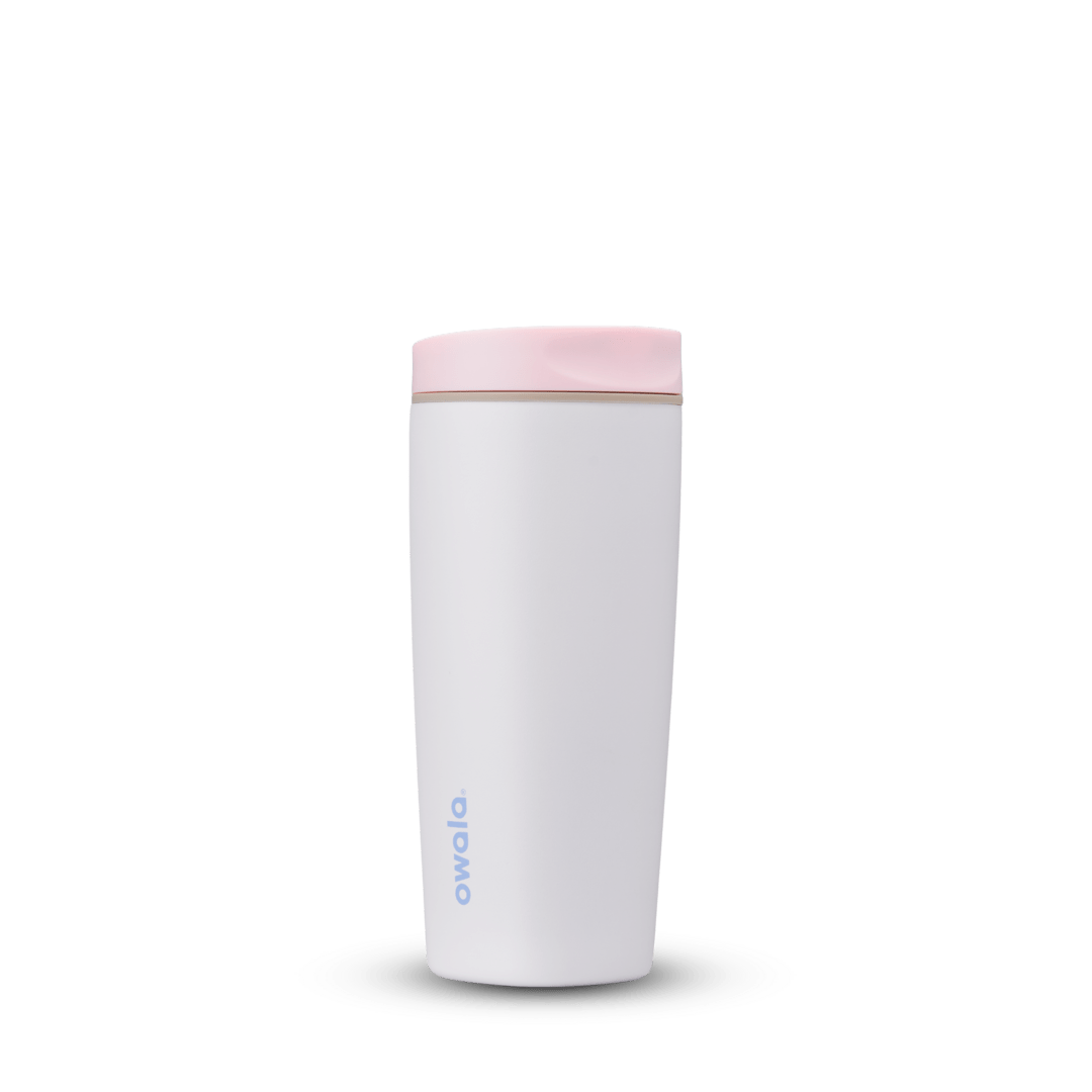 SmoothSip® Slider z859y