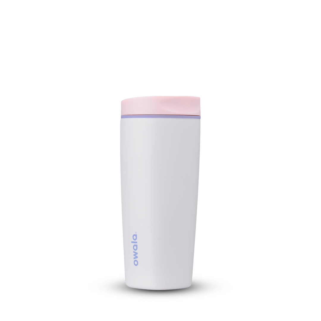 SmoothSip® Slider with Handle ftvpm