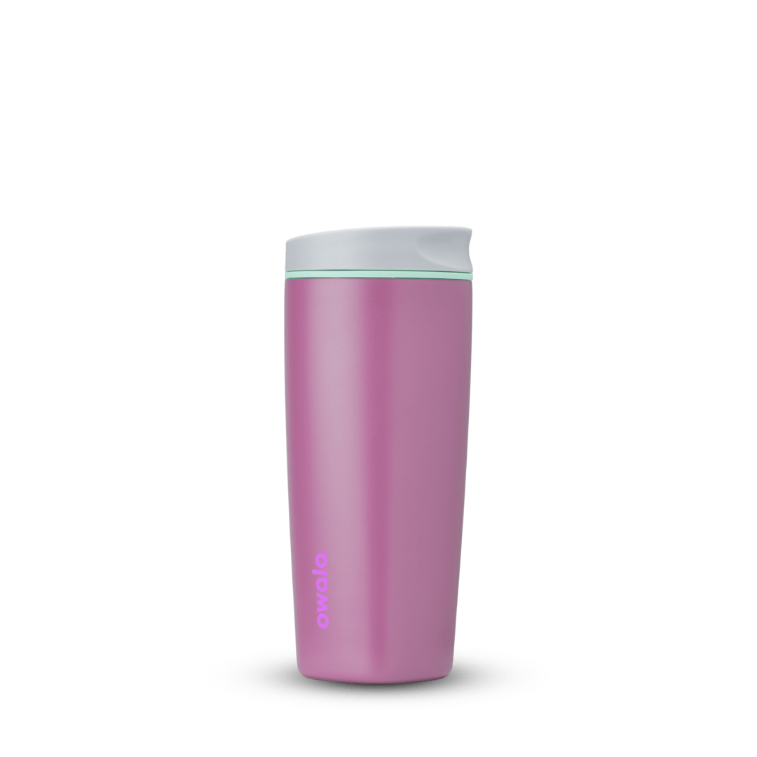 SmoothSip® Slider z859y