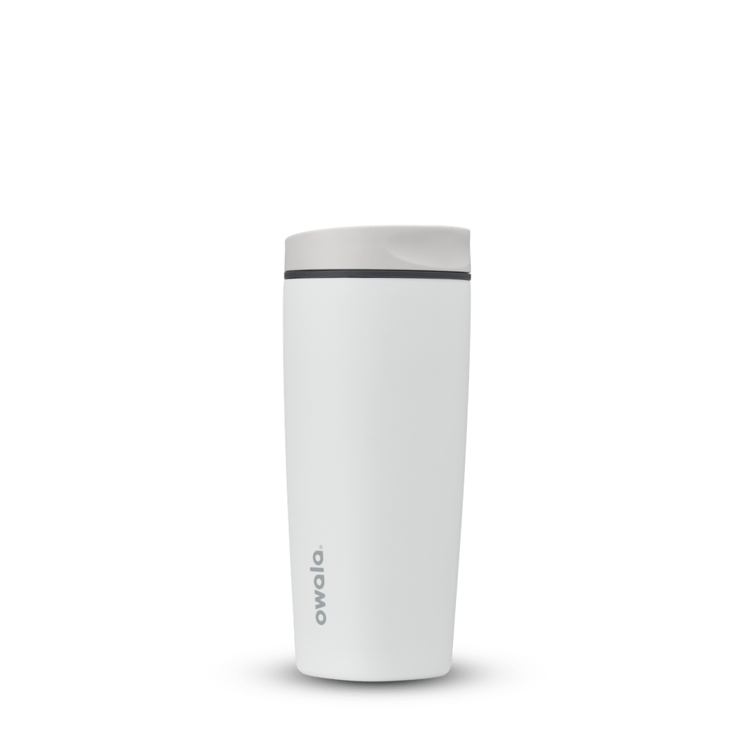 SmoothSip® Slider - Second Set 46 kqpuf