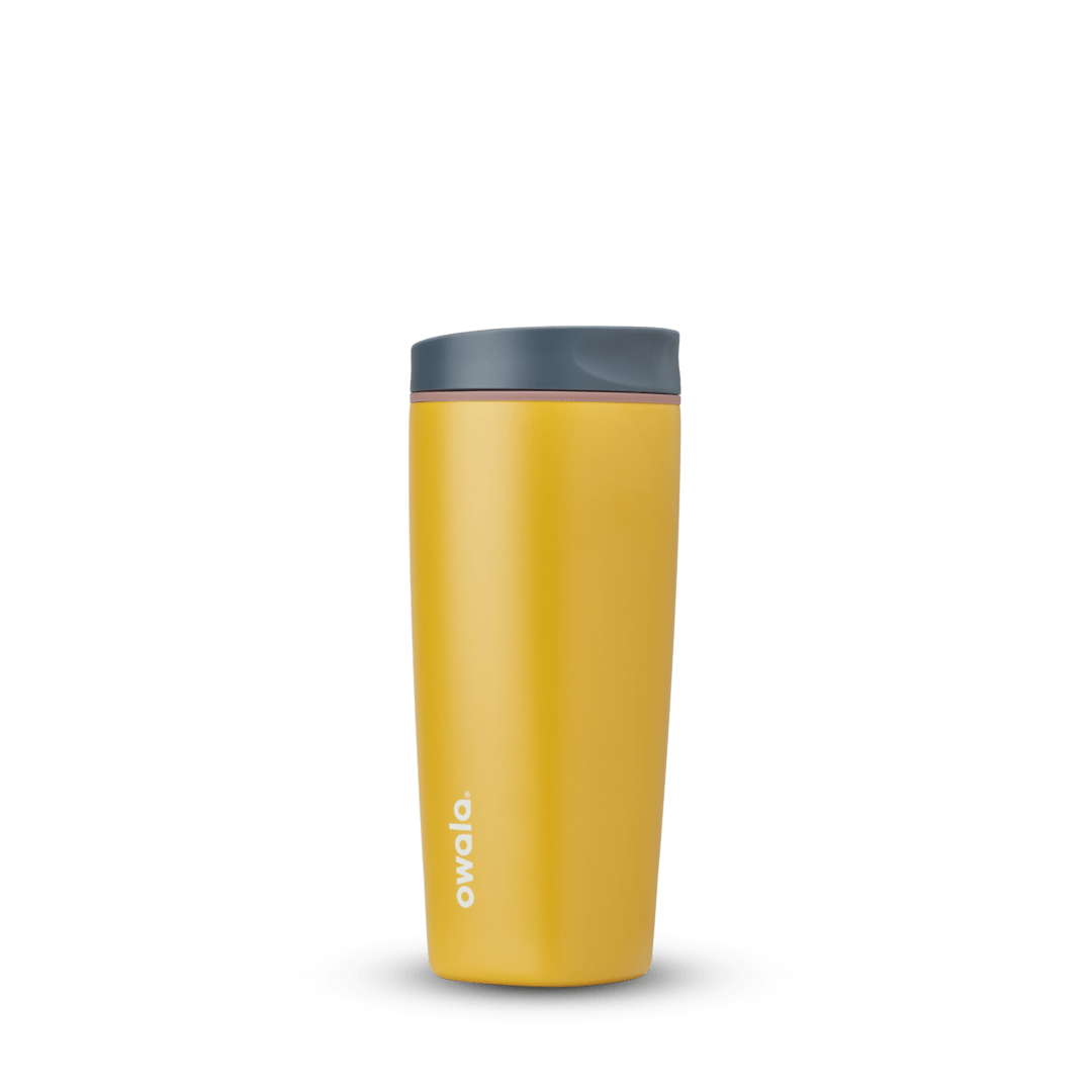 SmoothSip® Slider - Second Set 47 tzd7y