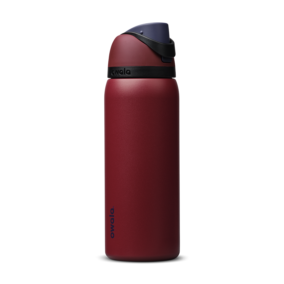 FreeSip® Tumbler - Second Set 26 2vvsg