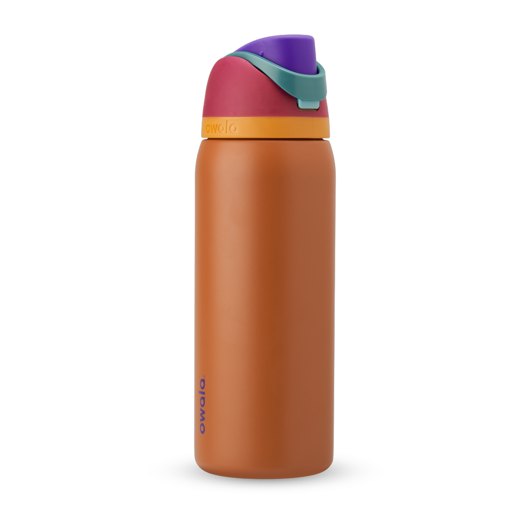 FreeSip k7hts