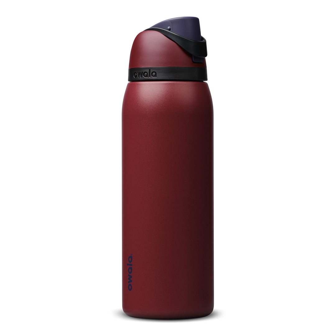 Clover Achiever q49wp
