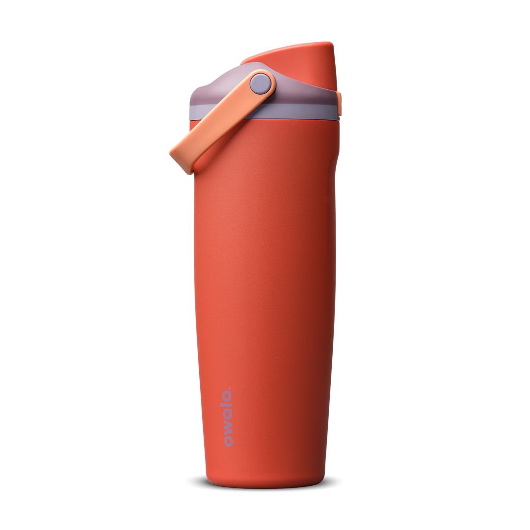 FreeSip® Sway 7ezg3