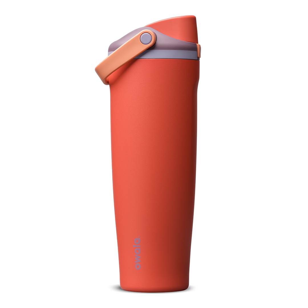 FreeSip® Twist d239q thvg7