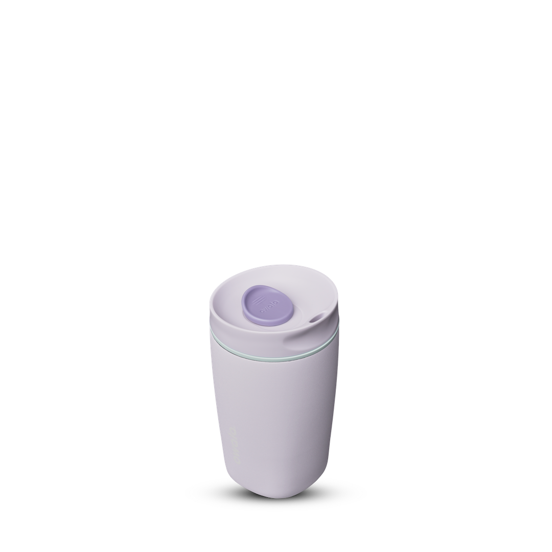 SmoothSip® Slider - Second Set 46 kqpuf
