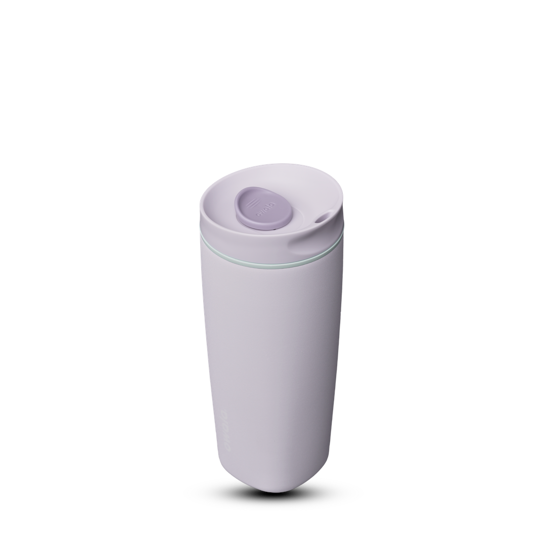 SmoothSip® Slider - Second Set 46 kqpuf