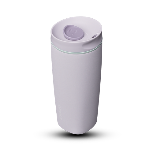 SmoothSip® Slider - Second Set 47 tzd7y