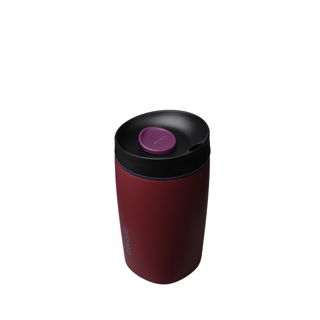 SmoothSip® Slider c4d58