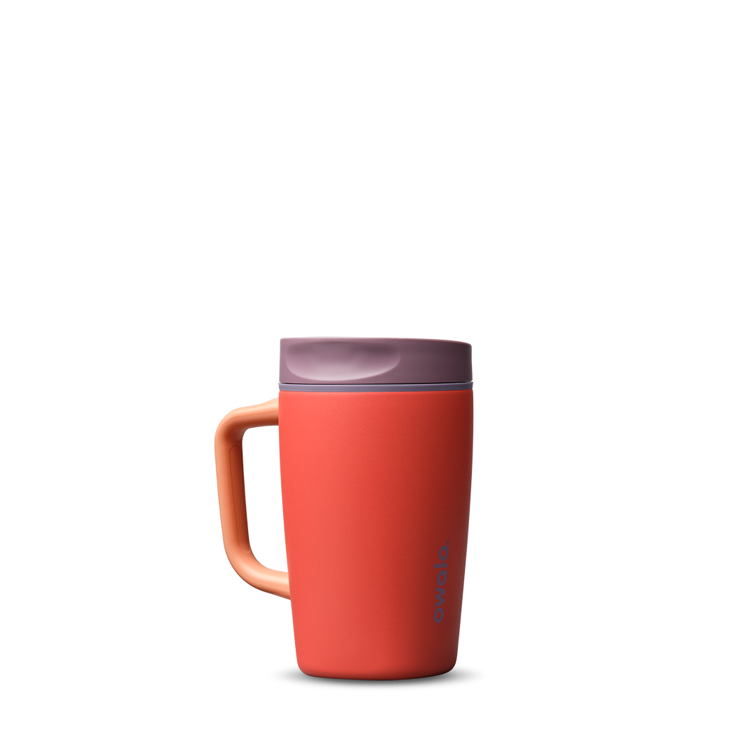 SmoothSip® Slider with Handle ftvpm