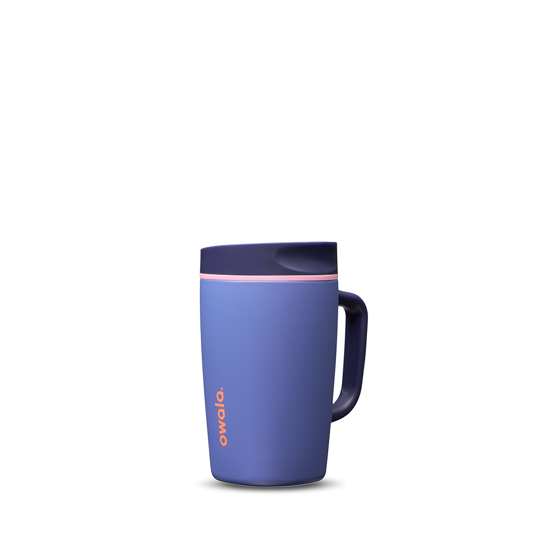 SmoothSip - Second Set 45 sg3d7
