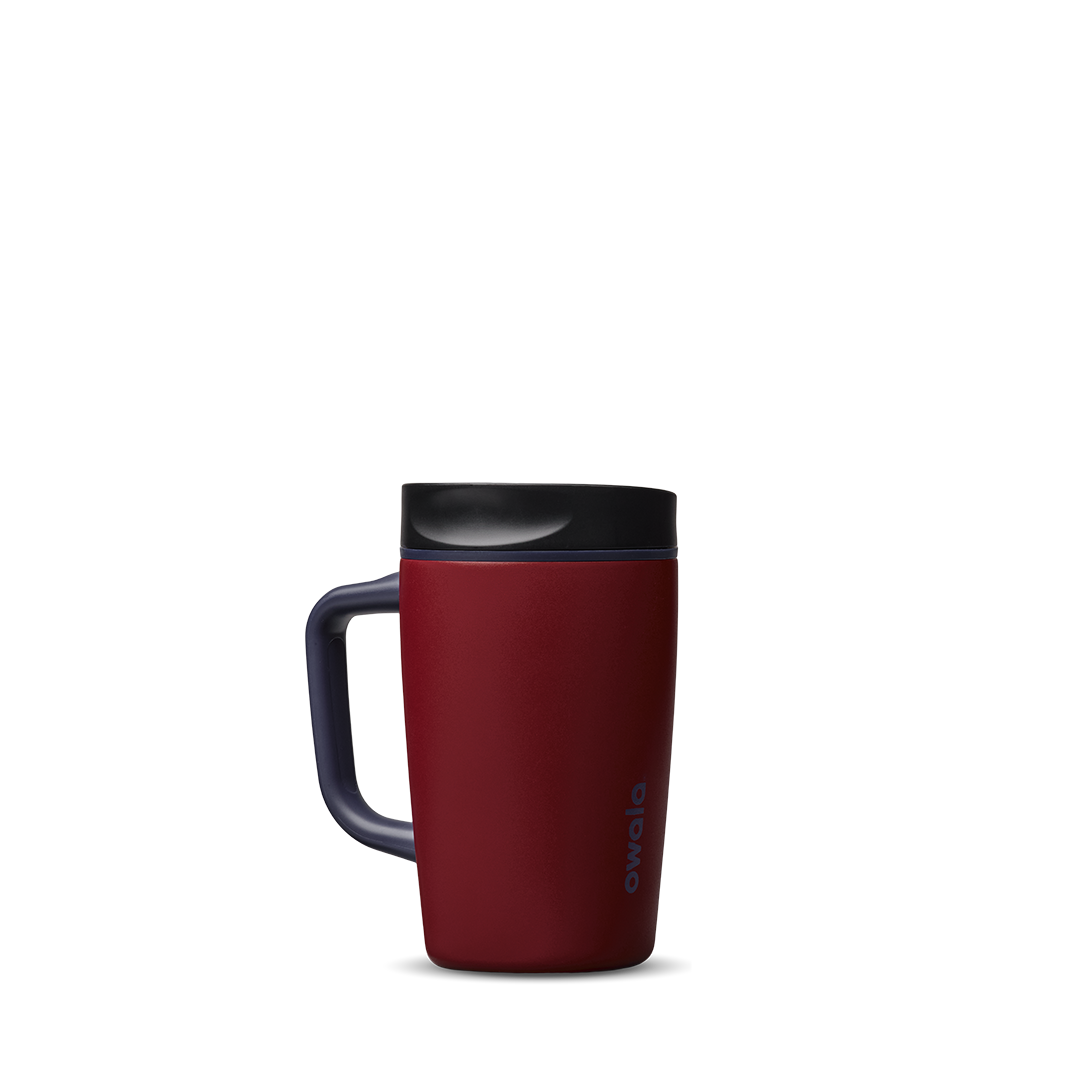 SmoothSip® Slider - Second Set 46 kqpuf