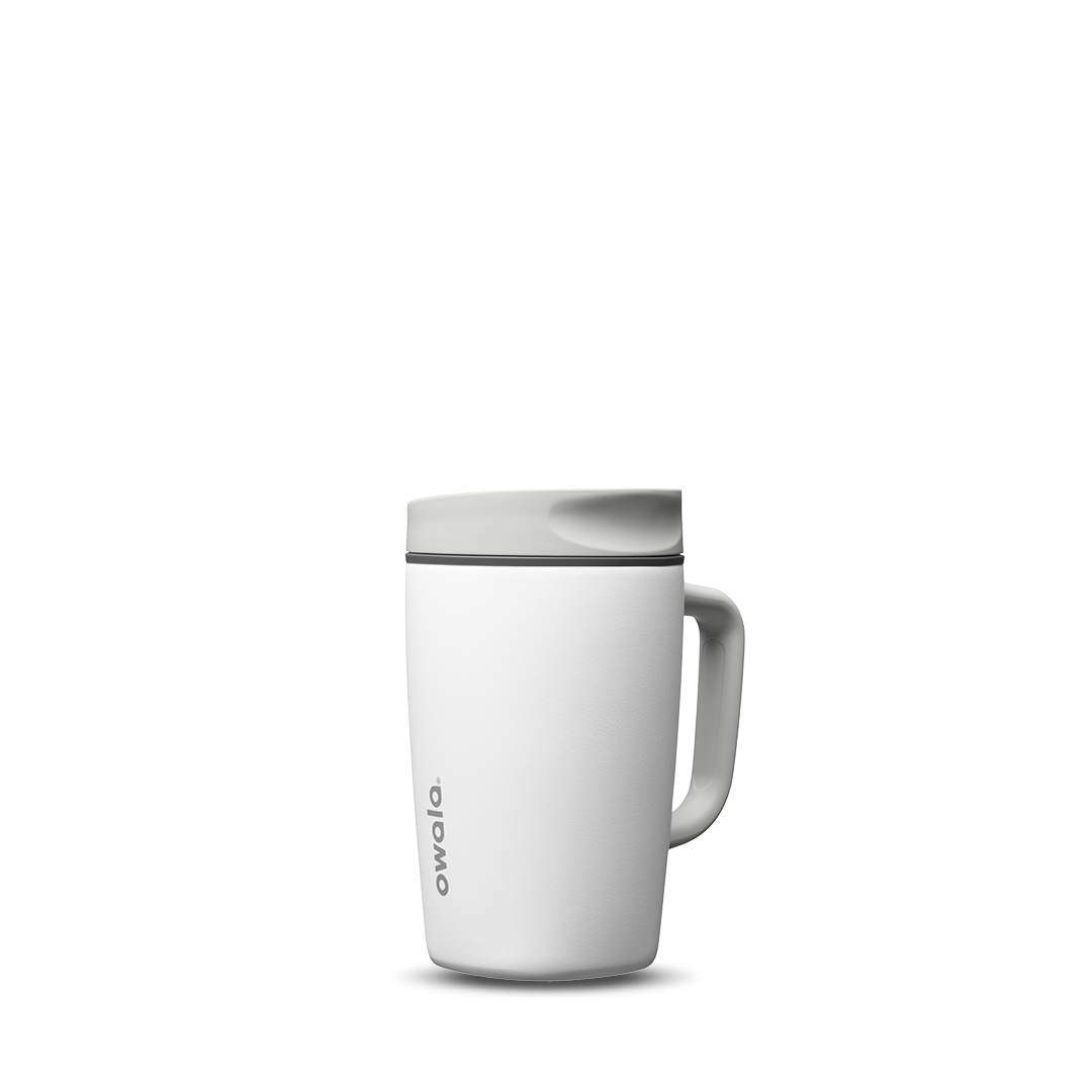 SmoothSip® Slider with Handle ftvpm