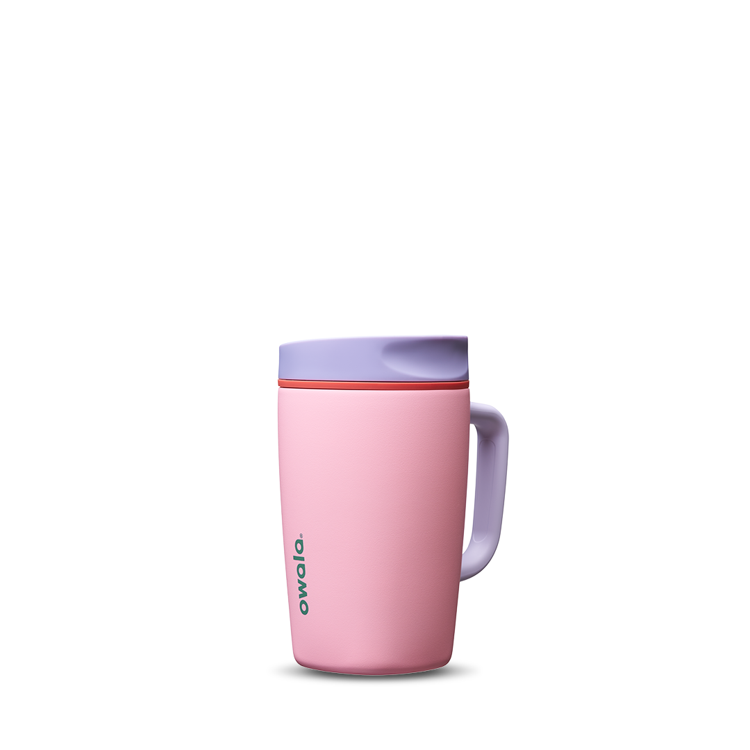 SmoothSip - Second Set 45 sg3d7