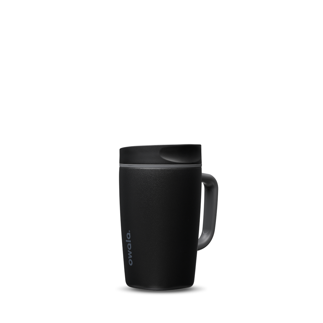 SmoothSip® Slider - Second Set 46 kqpuf