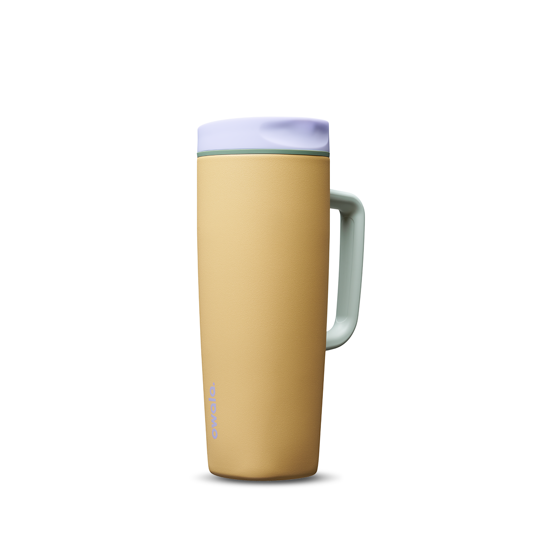 SmoothSip® Slider - Second Set 47 tzd7y