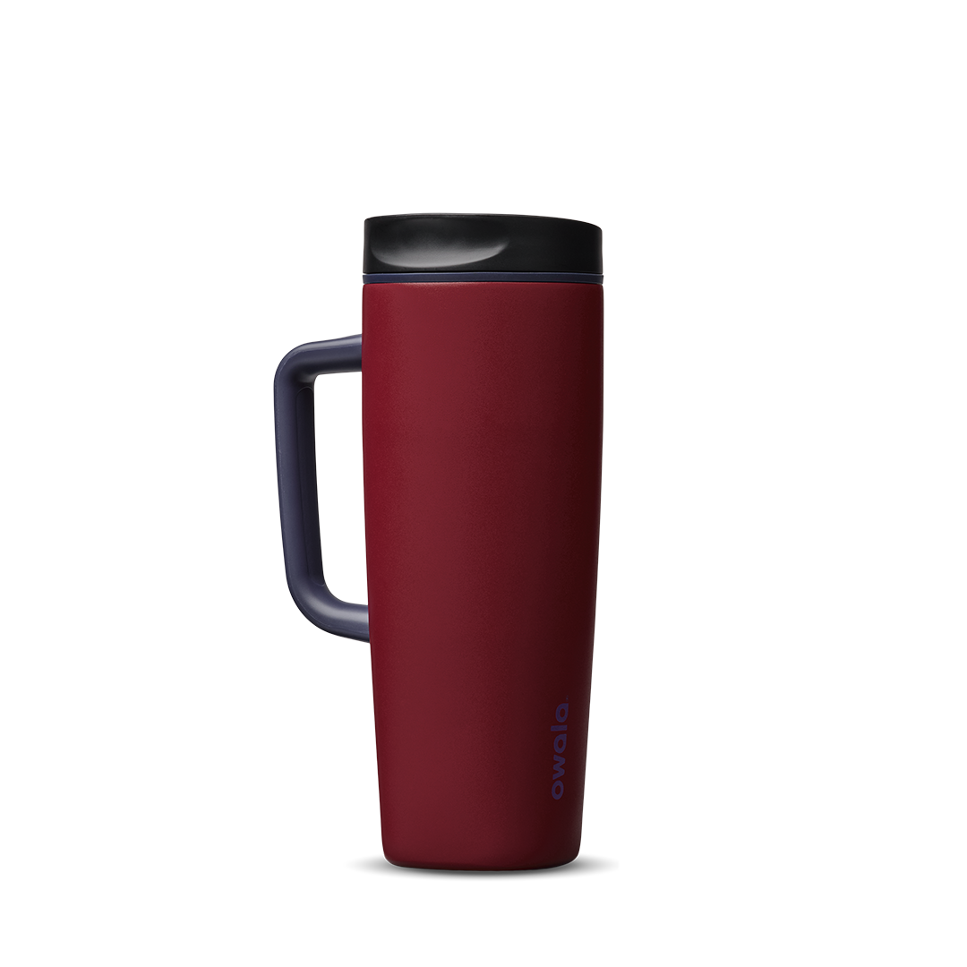 SmoothSip® Slider c4d58