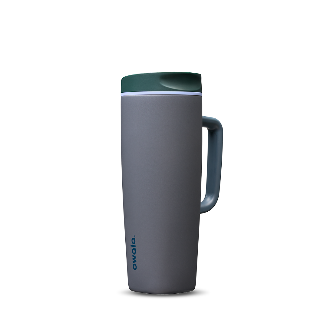 SmoothSip® Slider z859y