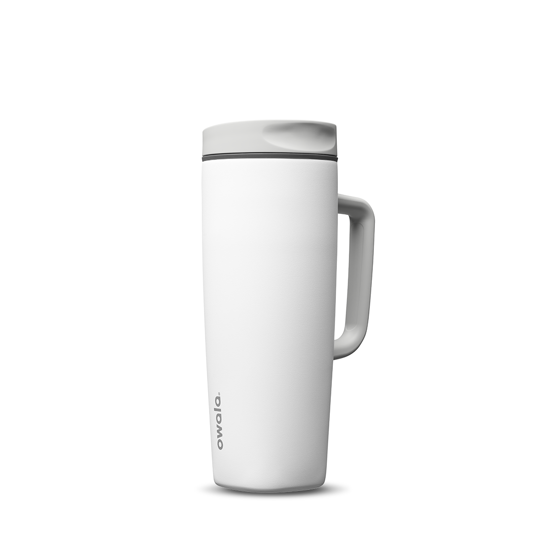 SmoothSip® Slider - Second Set 46 kqpuf
