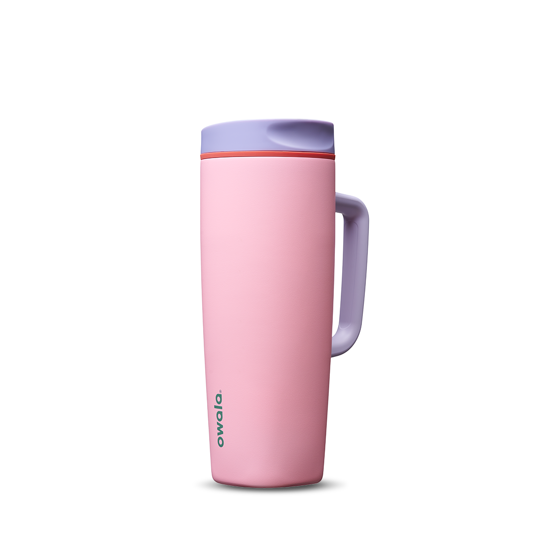 SmoothSip - Second Set 45 sg3d7