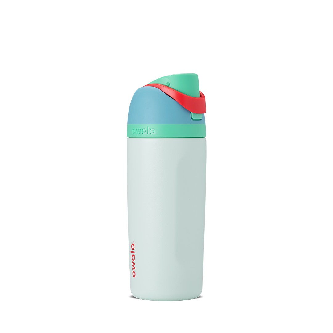 Kids' FreeSip - Second Set 32 4gehw