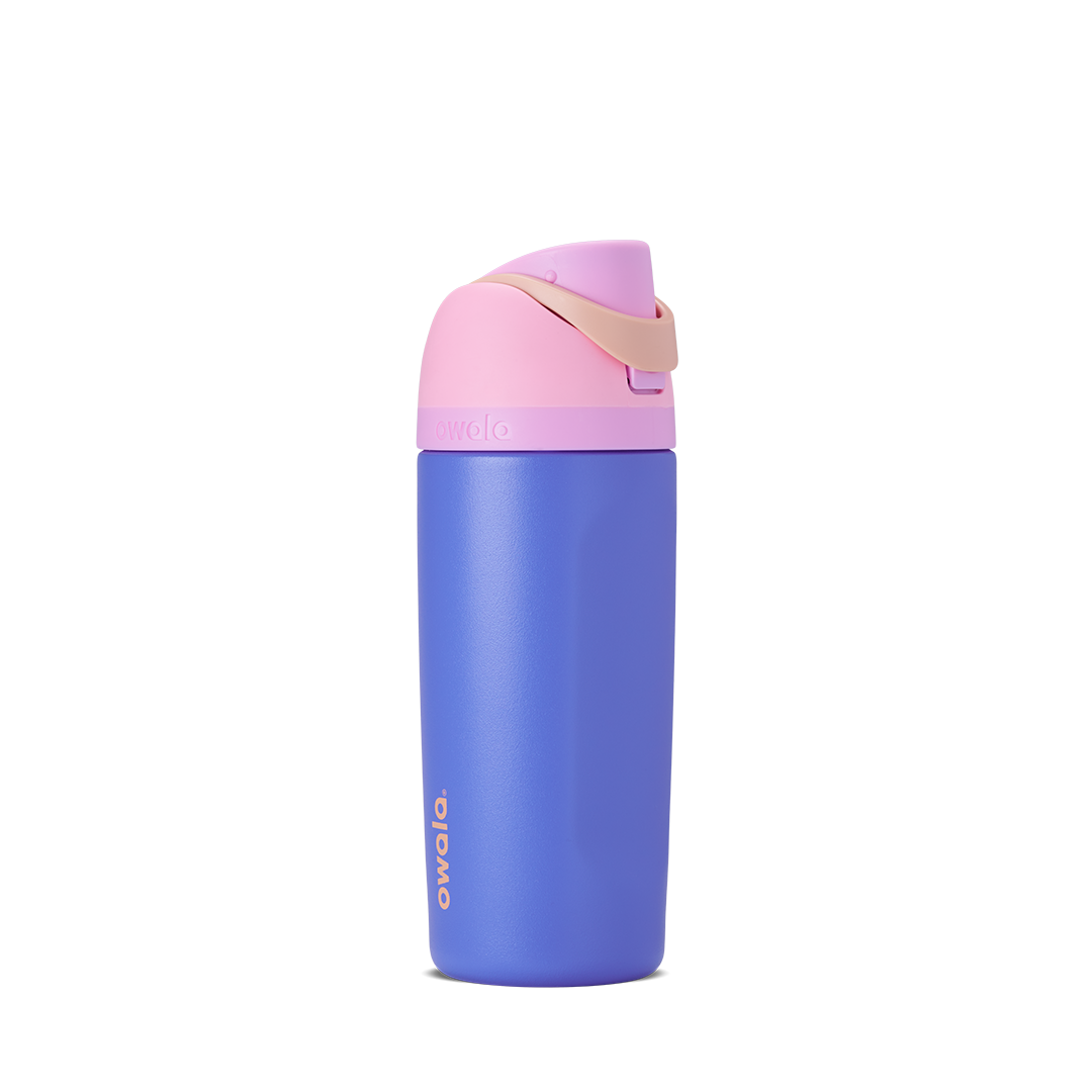 Kids' Tumbler dv2xp