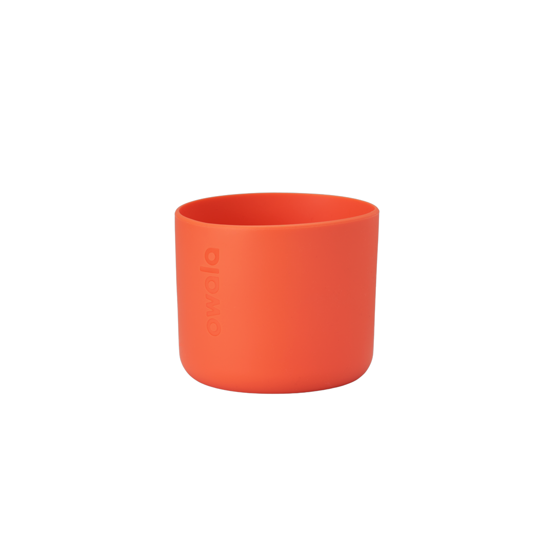 Replacement Lids 3bc4j