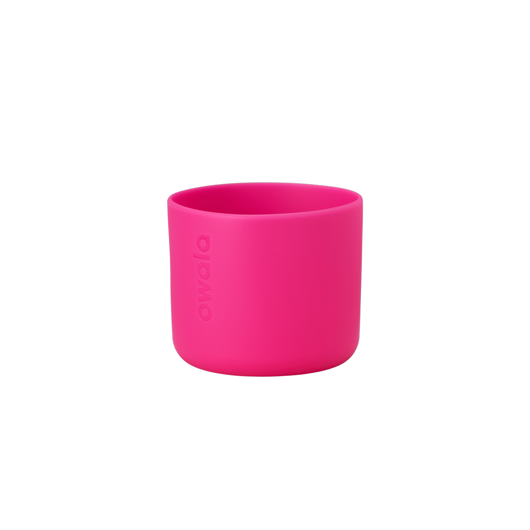 40oz Tumbler kknj5
