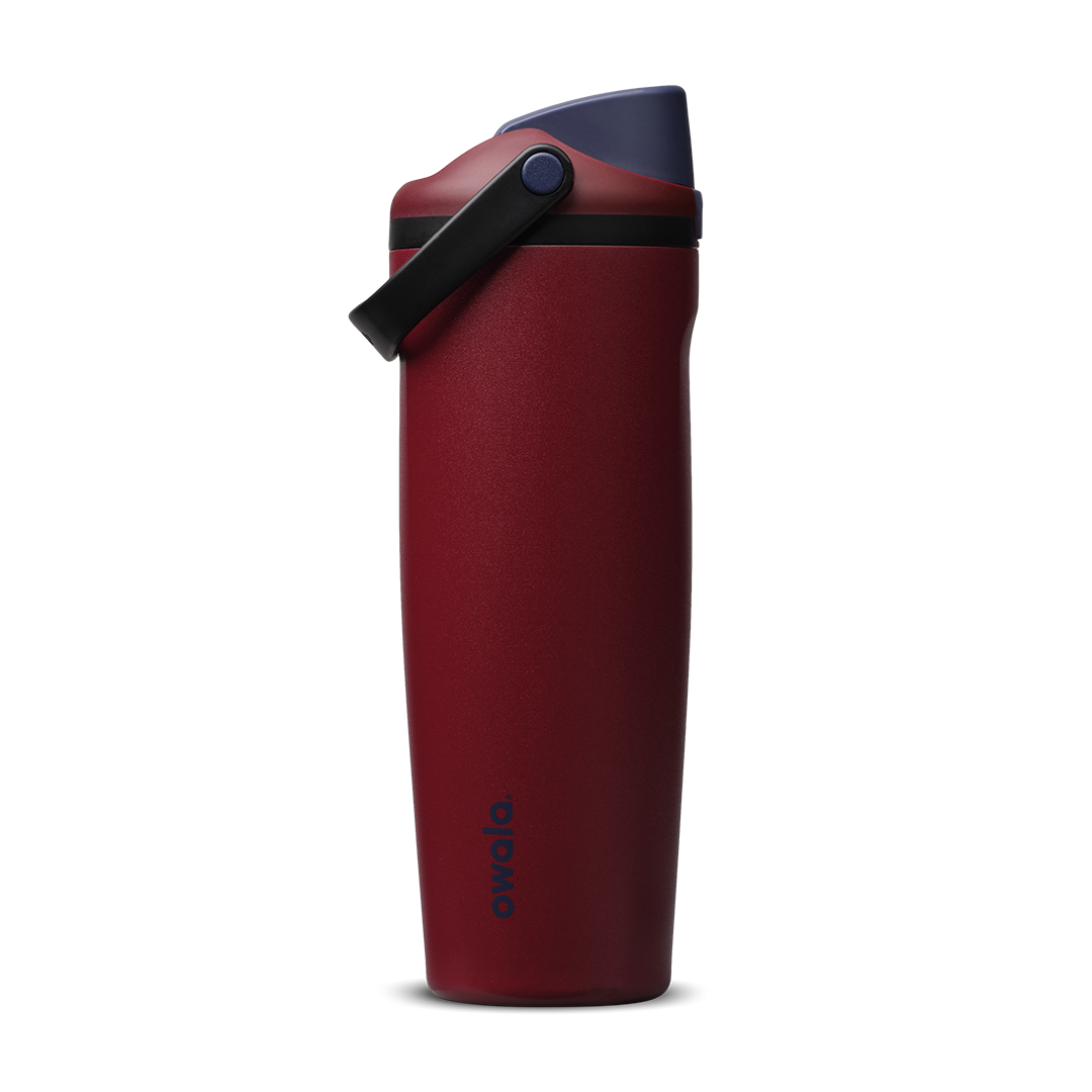 FreeSip® Tumbler - Second Set 25 ytypd