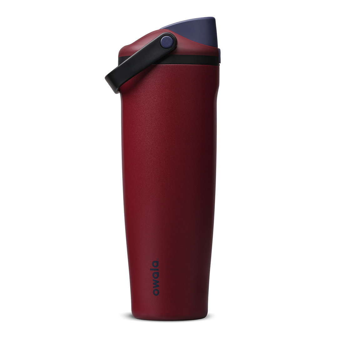 FreeSip® Twist - Second Set 27 6d4cx
