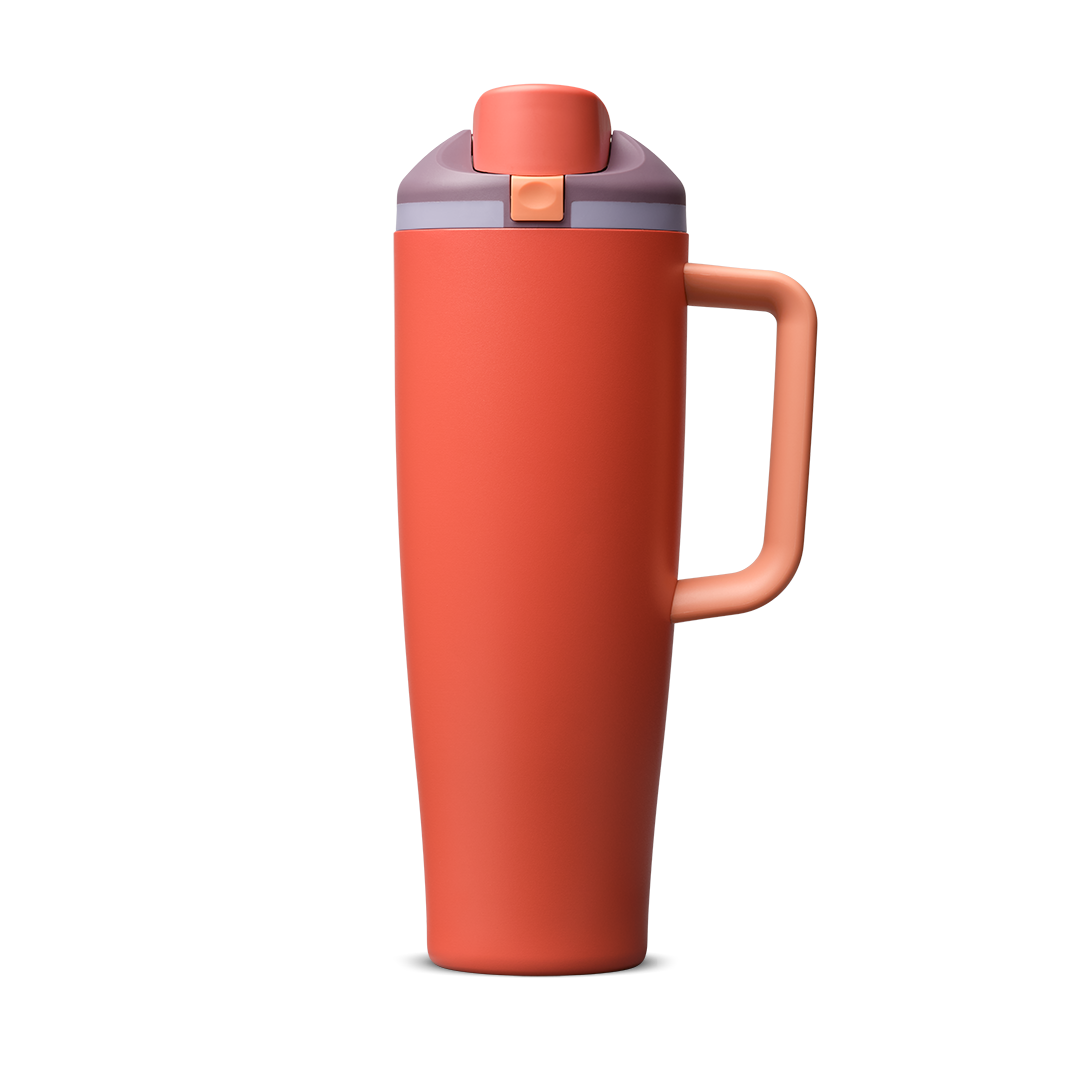 FreeSip® Tumbler 6n6rm 52tmv