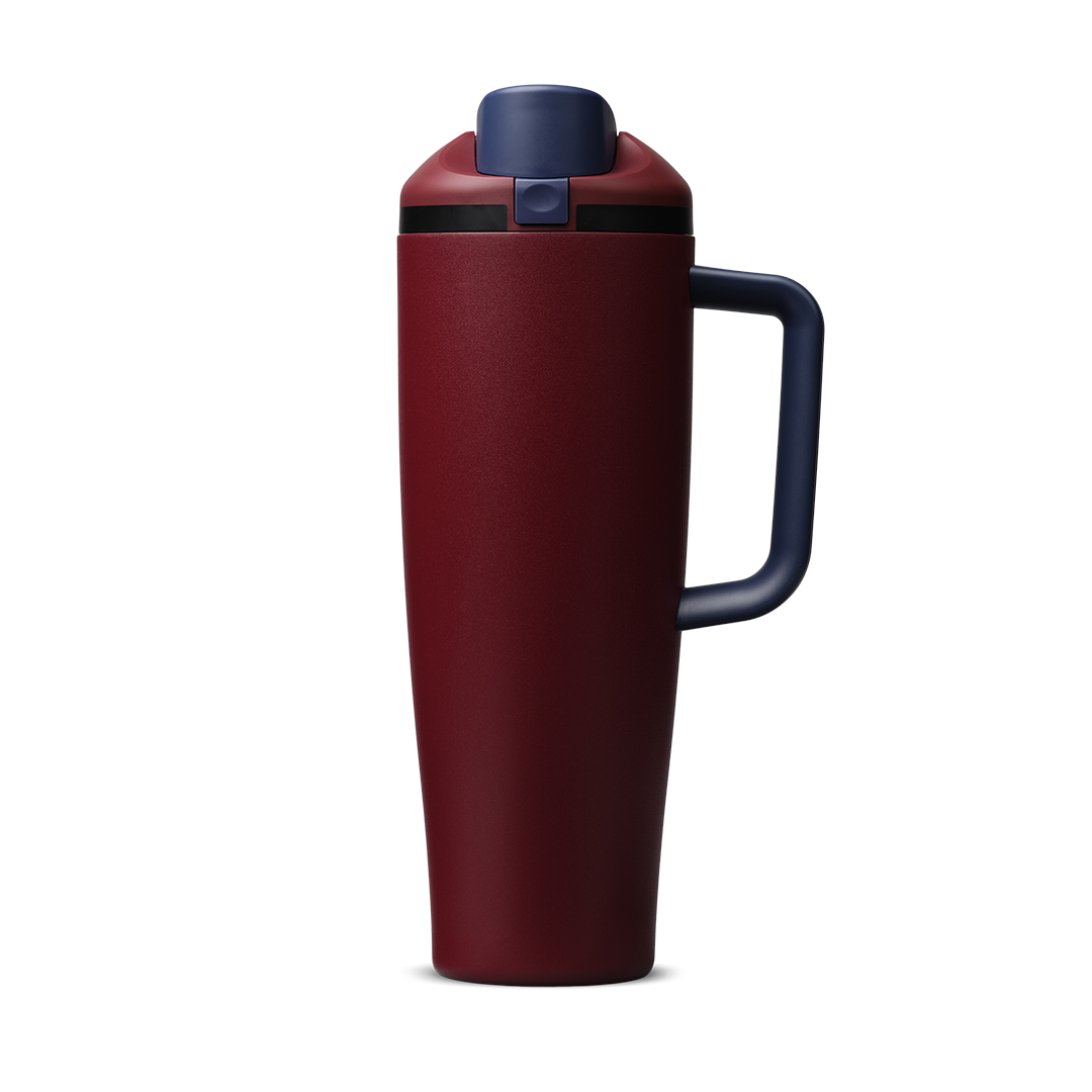 FreeSip® Tumbler 6n6rm