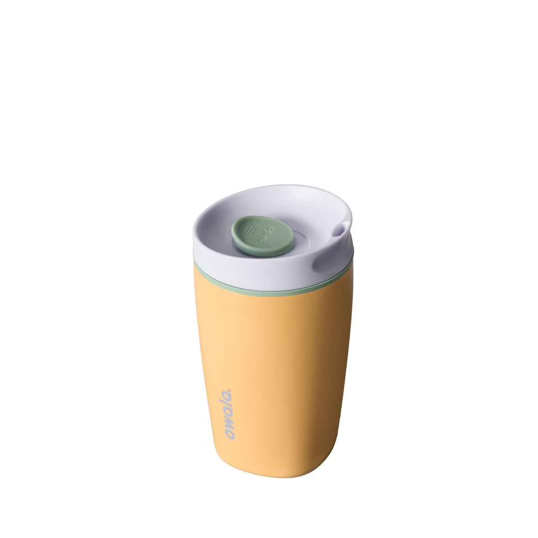SmoothSip - Second Set 45 sg3d7