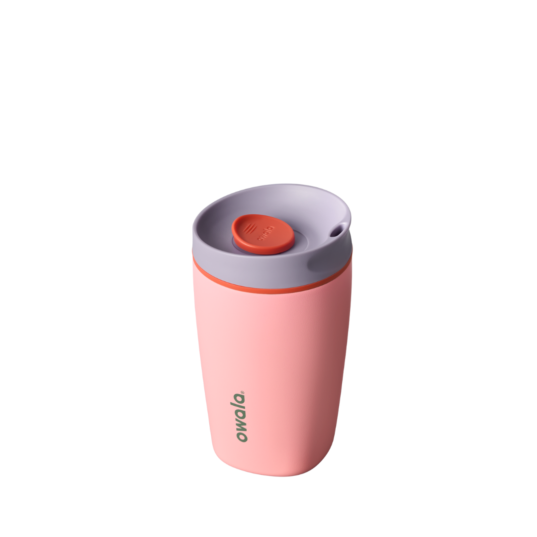 SmoothSip® Slider z859y