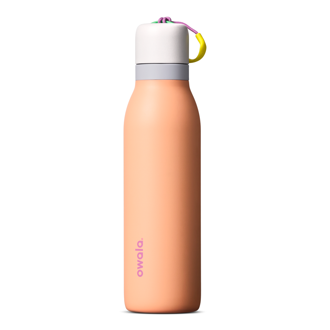FreeSip® Twist d239q