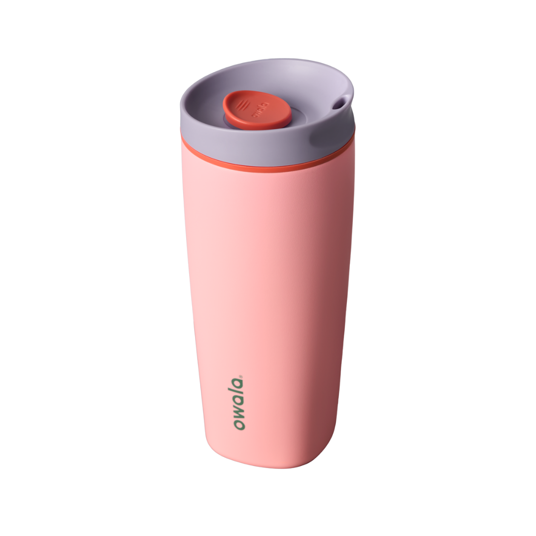 SmoothSip - Second Set 45 sg3d7
