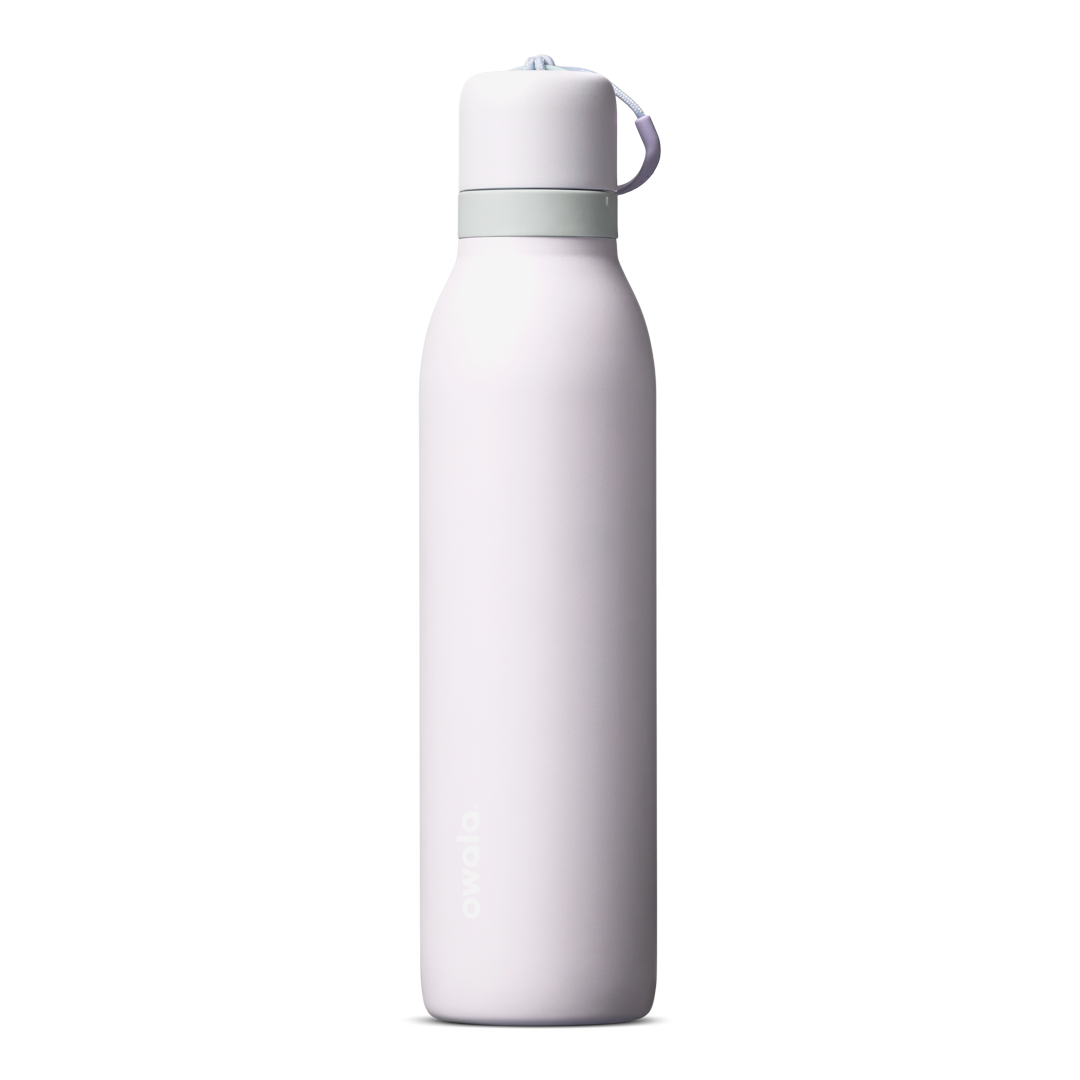 FreeSip® Twist - Second Set 28 35qcd
