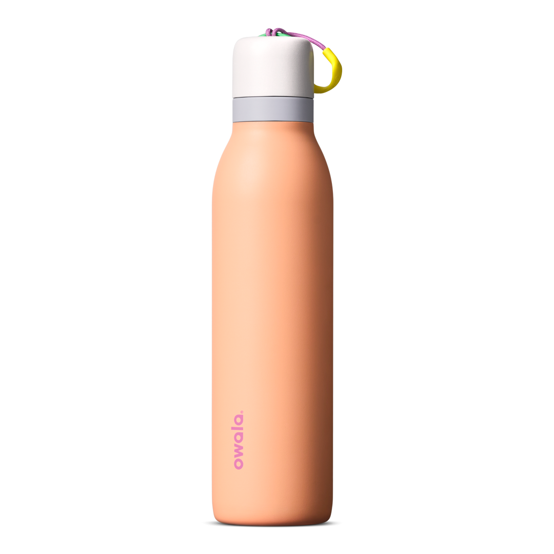 FreeSip® Twist d239q thvg7