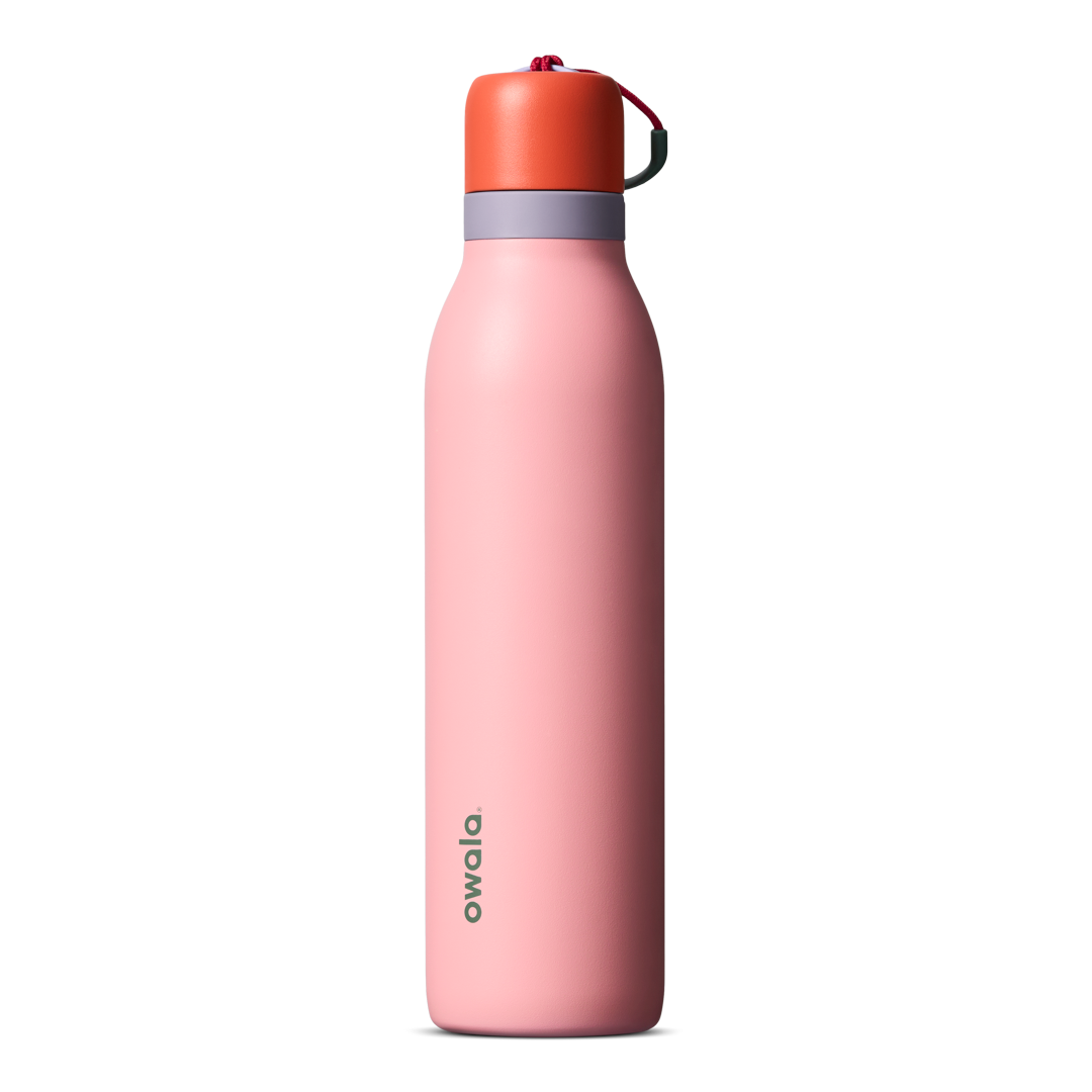 FreeSip® Twist d239q thvg7